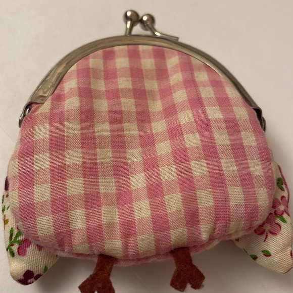 Little pouch - Picture 2 of 3